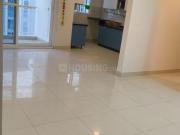 2 BHK Apartment in Varthur for rent Bangalore. The...
