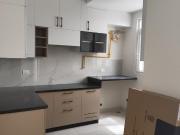 2 BHK Apartment in Varthur for rent Bangalore. The...