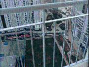 2 BHK Apartment in Begur for rent Bangalore. The...