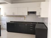 2 BHK Apartment in Varthur for rent Bangalore. The...