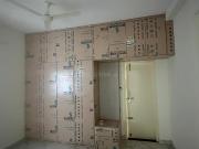 2 BHK Apartment in Varthur for rent Bangalore. The...