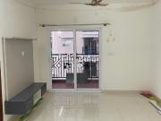 2 BHK Apartment in Varthur for rent Bangalore. The...