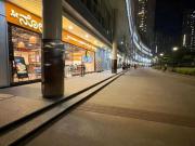 2 BHK Apartment in Varthur for rent Bangalore. The...