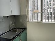 2 BHK Apartment in Varthur for rent Bangalore. The...
