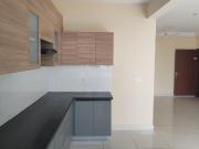 2 BHK Apartment in Varthur for rent Bangalore. The...