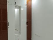 2 BHK Apartment in Varthur for rent Bangalore. The...