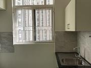 2 BHK Apartment in Varthur for rent Bangalore. The...