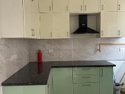 2 BHK Apartment in Varthur for rent Bangalore. The...