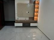 2 BHK Apartment in Varthur for rent Bangalore. The...