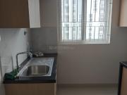 2 BHK Apartment in Varthur for rent Bangalore. The...