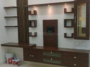 2 BHK Apartment in Varthur for rent Bangalore. The...