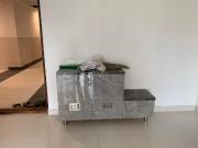 2 BHK Apartment in Varthur for rent Bangalore. The...