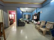2 BHK Apartment in Varthur for rent Bangalore. The...