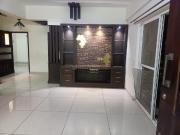 2 BHK Apartment in Varthur for rent Bangalore. The...