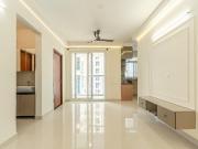 2 BHK Apartment in Varthur for rent Bangalore. The...