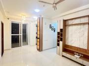 2 BHK Apartment in Varthur for rent Bangalore. The...