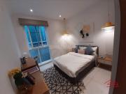 2 BHK Apartment in Varthur for resale Bangalore East....