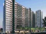 2 BHK Apartment in Varthur for resale Bangalore East....