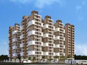 2 BHK Apartment in Varthur for resale Bangalore East....