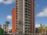 2 BHK Apartment in Varthur for resale Bangalore East....