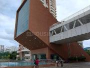 2 BHK Apartment in Varthur for resale Bangalore East....