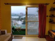 2 BHK Apartment in Varthur for resale Bangalore East....