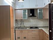2 BHK Apartment in Varthur for resale Bangalore East....