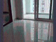 2 BHK Apartment in Varthur for resale Bangalore East....