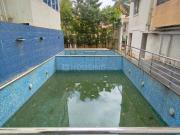 2 BHK Apartment in Varthur for resale Bangalore East....