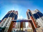 2 BHK Apartment in Varthur for resale Bengaluru. The...