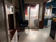 2 BHK Apartment in Varthur for resale Bangalore East....