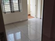 2 BHK Apartment in Varthur for resale Bangalore East....