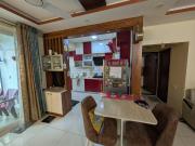 2 BHK Apartment in Varthur for resale Bangalore East....