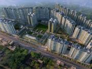 2 BHK Apartment in Varthur for resale Bangalore East....