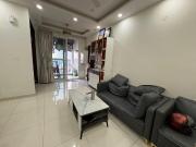 2 BHK Apartment in Varthur for resale Bangalore. The...