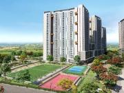 2 BHK Apartment in Varthur for resale Bangalore. The...