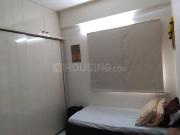 2 BHK Apartment in Varthur for resale Bangalore East....