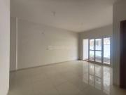 2 BHK Apartment in Varthur for resale Bangalore East....