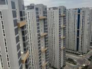 2 BHK Apartment in Varthur for resale Bangalore East....