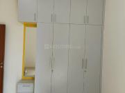 2 BHK Apartment in Varthur for resale Bangalore East....