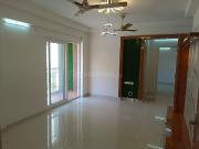 2 BHK Apartment in Varthur for resale Bangalore East....