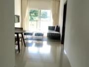 2 BHK Apartment in Varthur for resale Bengaluru. The...