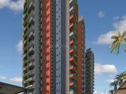 2 BHK Apartment in Varthur for resale Bangalore East....