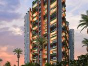 2 BHK Apartment in Varthur for resale Bangalore East....