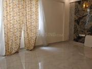 2 BHK Apartment in Varthur for resale Bengaluru. The...