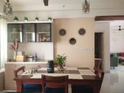 2 BHK Apartment in Varthur for resale Bengaluru. The...