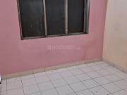 2 BHK Apartment in Vasai East for rent Mumbai. The...