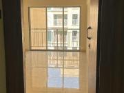 2 BHK Apartment in Vasai East for rent Mumbai. The...