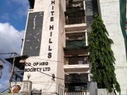 2 BHK Apartment in Vasai East for resale Mira Road and...