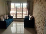 2 BHK Apartment in Vasai East for resale Mira Road and...